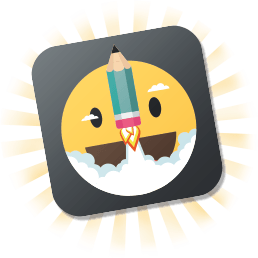 Icon of the App